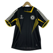 adidas 半袖Tシャツ・カットソー チェルシー サッカーユニフォーム