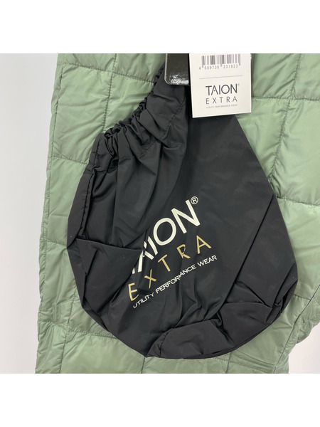 パンツ TAION EX-PT131 SET[値下]