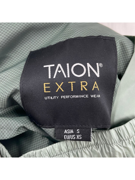パンツ TAION EX-PT131 SET[値下]