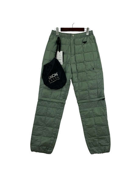 パンツ TAION EX-PT131 SET[値下]