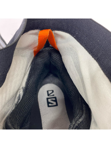 SALOMON スニーカー Snowcross Advanced 27.0