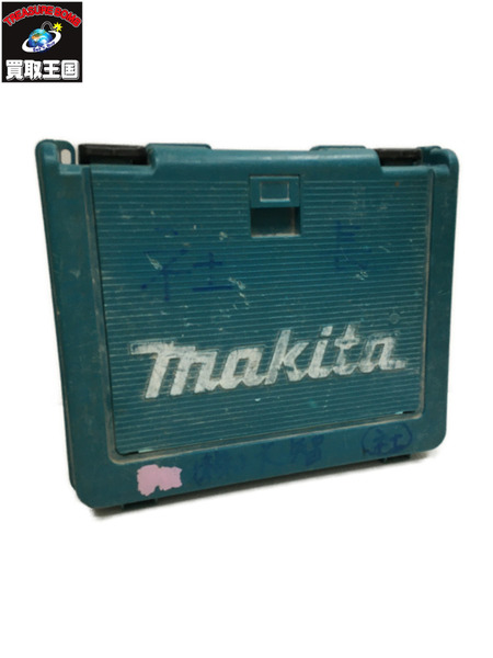 makita TP131D インパクトドライバ 充電器セット｜商品番号