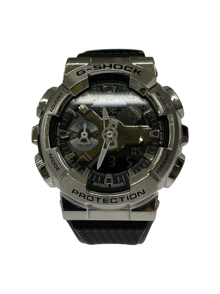 G-SHOCK GM-110 腕時計[値下]