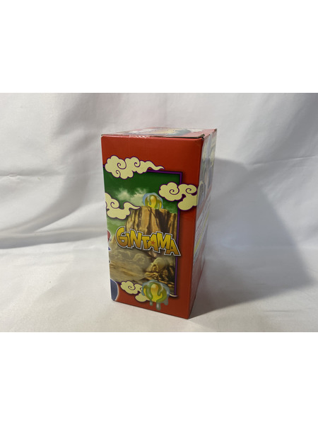 銀魂 超 応援しています DXF 銀時