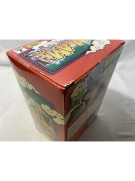 銀魂 超 応援しています DXF 銀時