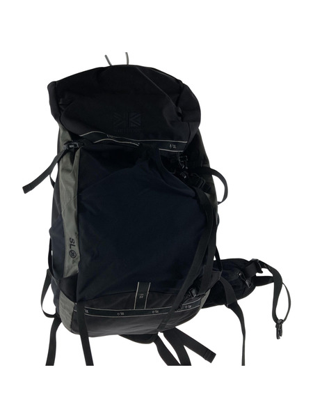 Karrimor F/CE SL35 BACKPAC 19-GS-06