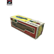 ミニカーその他 ダイヤペット ニッサン スカイラインバン