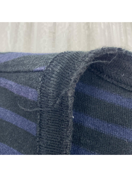 Sacai 半袖Tシャツ・カットソー Jacquard Print T-Shirt (1)