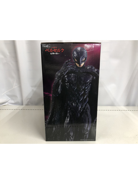 一番くじ アニメ・コミックその他 ベルセルク C賞 フェムト