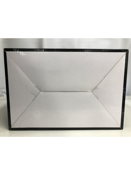 一番くじ アニメ・コミックその他 ベルセルク C賞 フェムト