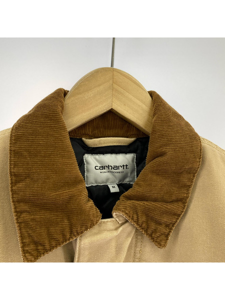 Carhartt ジャケット OG ARCTIC COAT (M)