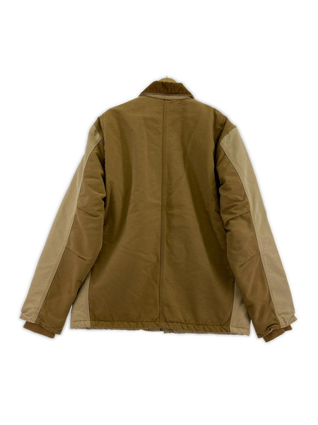 Carhartt ジャケット OG ARCTIC COAT (M)