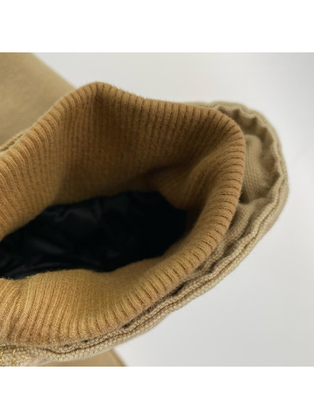 Carhartt ジャケット OG ARCTIC COAT (M)