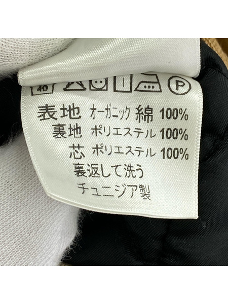 Carhartt ジャケット OG ARCTIC COAT (M)