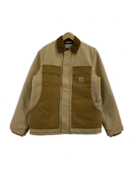Carhartt ジャケット OG ARCTIC COAT (M)
