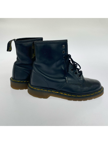 Dr.Martens ブーツ MADE IN ENGLAND/8ホール/サイズ7