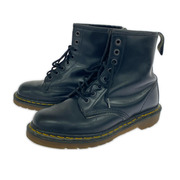 Dr.Martens ブーツ MADE IN ENGLAND/8ホール/サイズ7