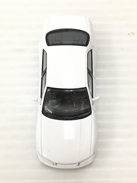 TOMICA LIMITED VINTAGE NEO LV-N151 ニッサン スカイライン GT-R