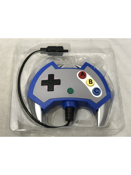 エネミーコントローラー COMPLETE EDITION