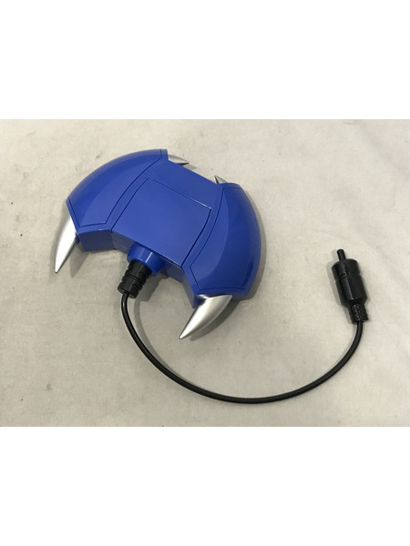 エネミーコントローラー COMPLETE EDITION