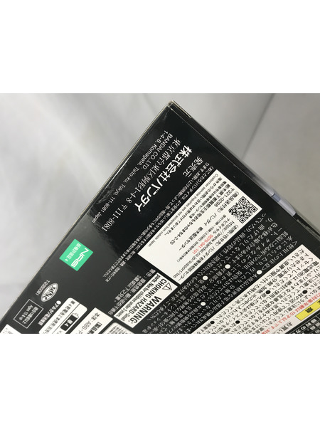 エネミーコントローラー COMPLETE EDITION