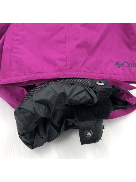 Columbia PM8954 スキーウェアパンツ[値下]