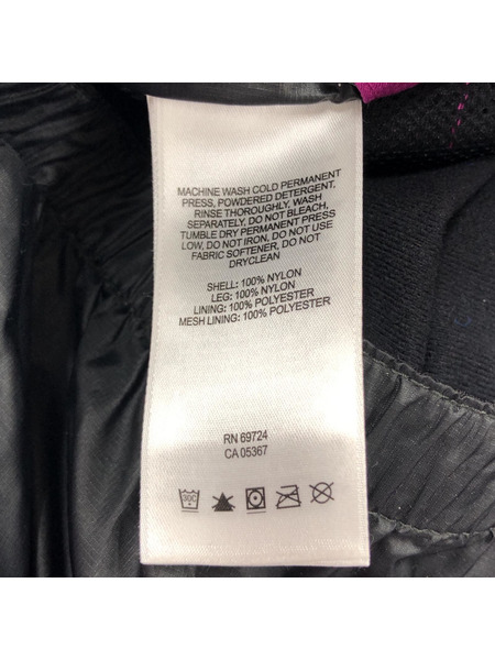 Columbia PM8954 スキーウェアパンツ[値下]