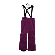 Columbia PM8954 スキーウェアパンツ[値下]