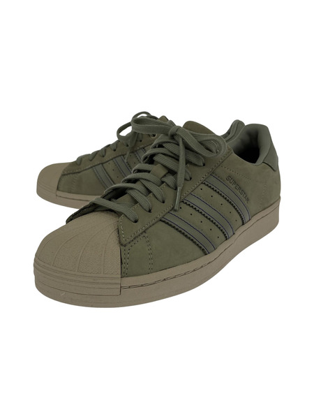 adidas Superstar GTX 26.5cm