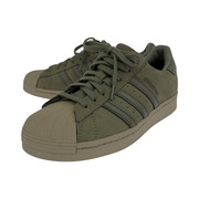 adidas Superstar GTX 26.5cm