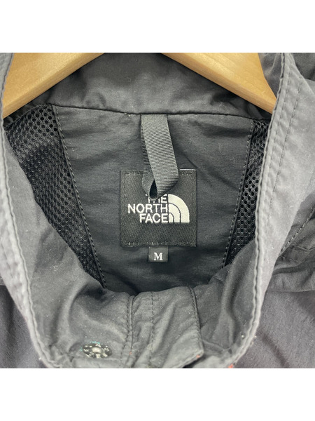 THE NORTH FACE HYDRENA WIND JACKET M