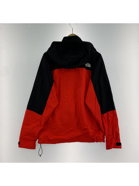 THE NORTH FACE HYDRENA WIND JACKET M