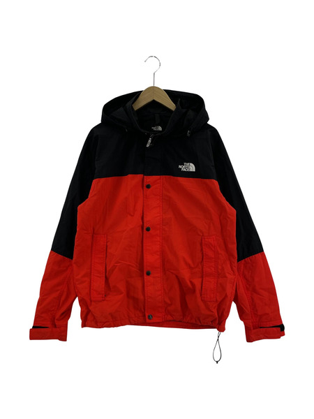 THE NORTH FACE HYDRENA WIND JACKET M