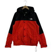 THE NORTH FACE HYDRENA WIND JACKET M