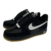 NIKE スニーカー Air force  LV8