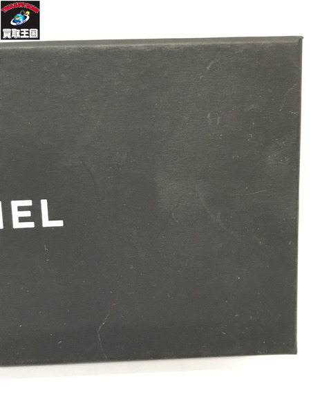 CHANEL サングラス 度有
