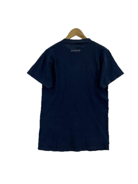 OLD・VINTAGE 90's トナリノジンガロ  村上隆  カイカイキキ  ナナメDOBTEE