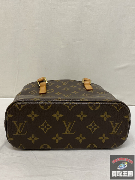 Louis Vuitton ハンドバッグ モノグラム　ヴァヴァンPM　M51172