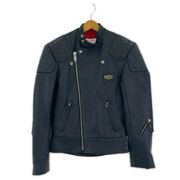 ライダース GT モンザ (32) ネイビー[値下]