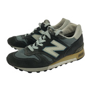 NEW BALANCE M1300CLS