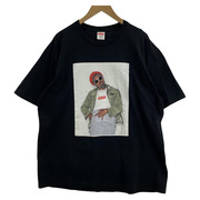 Supreme　Andre 3000 Tee　XL