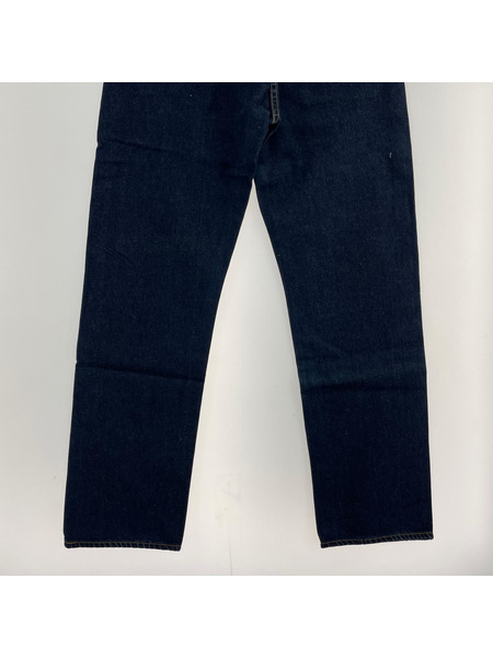 Levi's デニム・ジーンズ 501XXC W36 90s バレンシア製