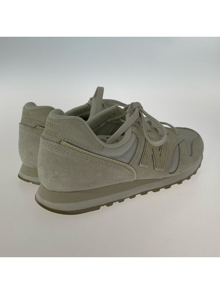 NEW BALANCE スニーカー wl373sj2 25cm