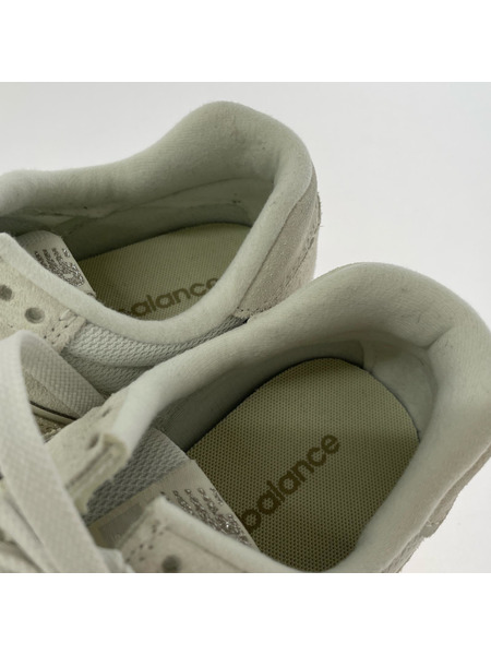 NEW BALANCE スニーカー wl373sj2 25cm