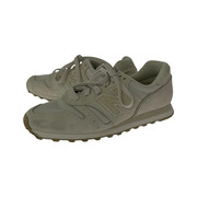 NEW BALANCE スニーカー wl373sj2 25cm