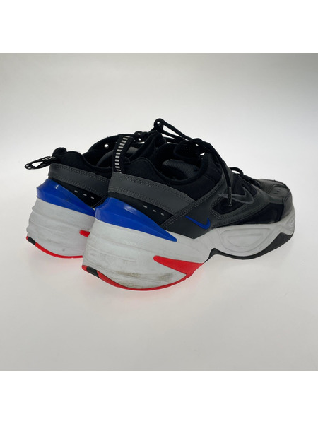 NIKE スニーカー M2K