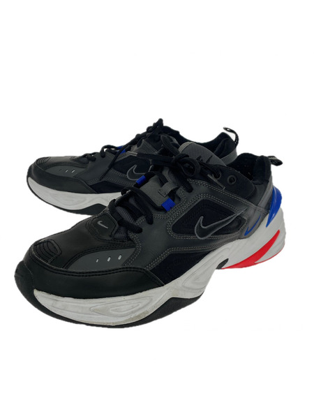 NIKE スニーカー M2K