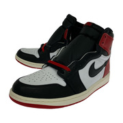 NIKE スニーカー Air Jordan 1 Retro High OG (28.5)