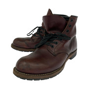 RED WING ブーツ 9011 BECKMAN 26.5cm
