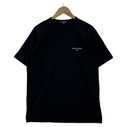 COMME des GARCONS 20AW カットソー